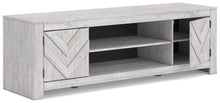 Load image into Gallery viewer, Cayboni 71&quot; TV Stand
