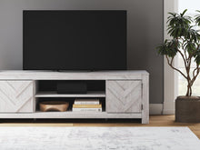 Load image into Gallery viewer, Cayboni 71&quot; TV Stand
