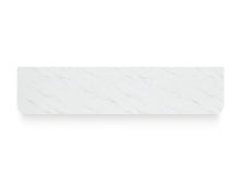 Load image into Gallery viewer, Camdill 80&quot; TV Stand
