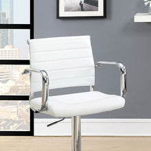 Load image into Gallery viewer, Sedona Bar Stool
