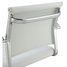 Load image into Gallery viewer, Sedona Bar Stool
