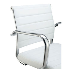 Load image into Gallery viewer, Sedona Bar Stool
