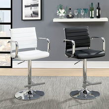 Load image into Gallery viewer, Sedona Bar Stool
