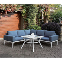 Load image into Gallery viewer, Sharon Sectional
