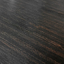 Load image into Gallery viewer, Sania 84&quot; Dining Table
