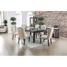Load image into Gallery viewer, Sania 84&quot; Dining Table

