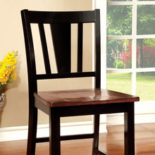 Load image into Gallery viewer, Dover Counter Ht. Chair (2/Box)
