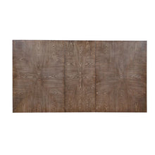 Load image into Gallery viewer, Forbes Dining Table 5
