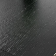 Load image into Gallery viewer, Thomaston Dining Table
