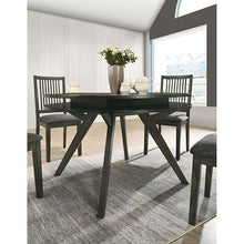 Load image into Gallery viewer, Cherie Round Table
