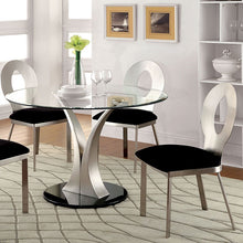 Load image into Gallery viewer, Valo Dining Table
