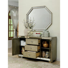 Load image into Gallery viewer, Echo Server
