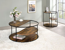Load image into Gallery viewer, Orrin End Table
