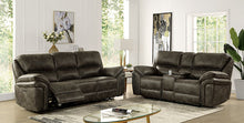 Load image into Gallery viewer, Power Sofa Tredegar
