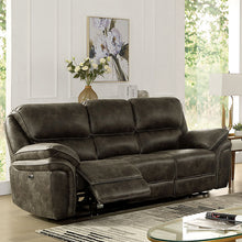 Load image into Gallery viewer, Power Sofa Tredegar
