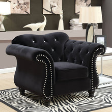 Load image into Gallery viewer, Jolanda Chair
