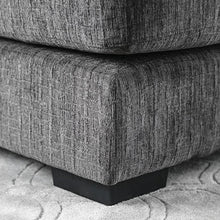 Load image into Gallery viewer, Kaylee L-Sectional w/ Right Chaise
