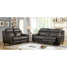Load image into Gallery viewer, Rosalynn Sofa
