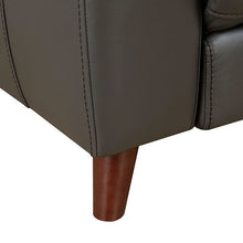 Load image into Gallery viewer, Rosalynn Sofa
