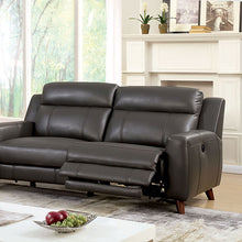 Load image into Gallery viewer, Rosalynn Sofa
