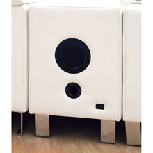 Load image into Gallery viewer, Kemina Sectional
