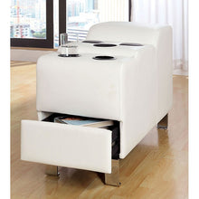Load image into Gallery viewer, Kemina Sectional
