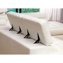Load image into Gallery viewer, Kemina Sectional
