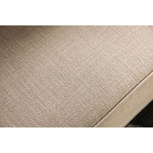 Load image into Gallery viewer, Laney Sofa Beige
