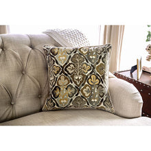 Load image into Gallery viewer, Laney Sofa Beige
