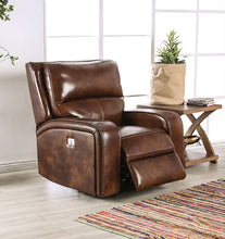 Load image into Gallery viewer, Soterios Power Recliner
