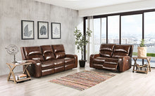 Load image into Gallery viewer, Soterios Power Recliner
