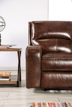 Load image into Gallery viewer, Soterios Power Recliner
