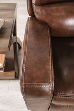 Load image into Gallery viewer, Soterios Power Recliner
