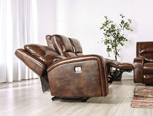 Load image into Gallery viewer, Soterios Power Recliner
