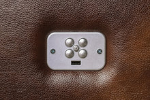 Load image into Gallery viewer, Soterios Power Recliner
