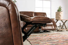 Load image into Gallery viewer, Soterios Power Recliner
