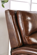Load image into Gallery viewer, Soterios Power Recliner
