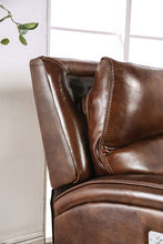 Load image into Gallery viewer, Soterios Power Recliner
