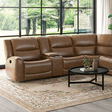 Load image into Gallery viewer, Leolinus Motion Sectional
