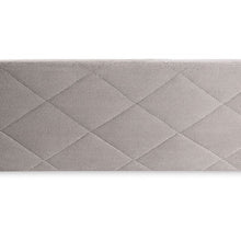 Load image into Gallery viewer, Kalei Foundation
