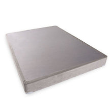 Load image into Gallery viewer, Kalei Foundation
