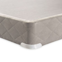 Load image into Gallery viewer, Kalei Foundation
