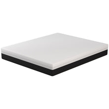Load image into Gallery viewer, Verbena 12&quot; Full Hybrid Pocket Coil Mattress
