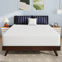 Load image into Gallery viewer, Nasturtium Mattress
