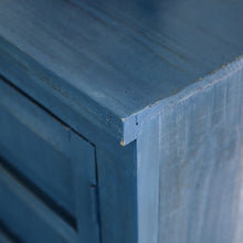 Load image into Gallery viewer, Tedra TV Console
