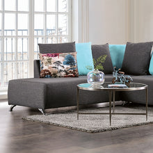 Load image into Gallery viewer, Krefeld Sectional
