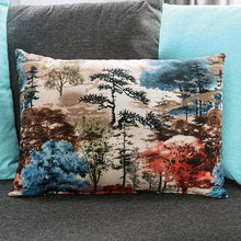 Load image into Gallery viewer, Krefeld Sectional
