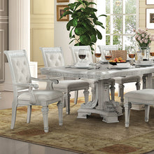Load image into Gallery viewer, Stella Mia Dining Table

