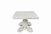 Load image into Gallery viewer, Stella Mia Dining Table
