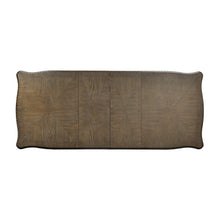Load image into Gallery viewer, Seven Oaks Dining Table
